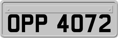 OPP4072