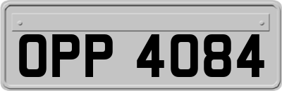 OPP4084