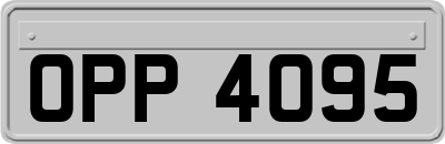 OPP4095