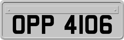 OPP4106