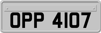 OPP4107