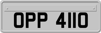 OPP4110