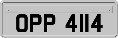 OPP4114