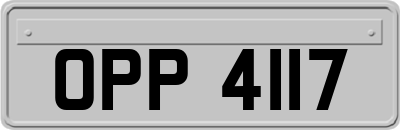 OPP4117