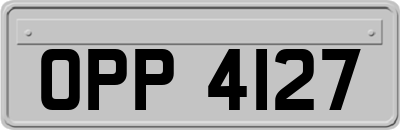 OPP4127
