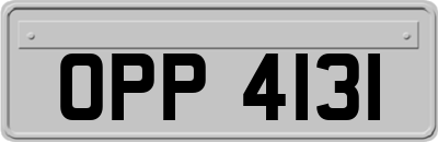 OPP4131