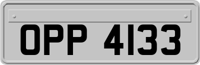 OPP4133