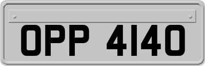 OPP4140