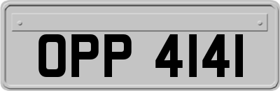 OPP4141