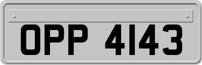 OPP4143