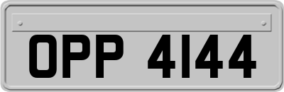 OPP4144