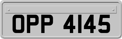 OPP4145