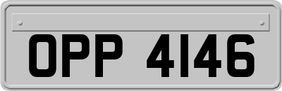 OPP4146