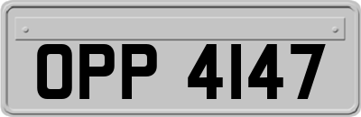 OPP4147