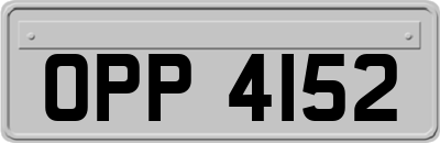 OPP4152
