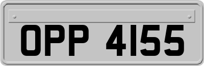 OPP4155