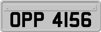 OPP4156
