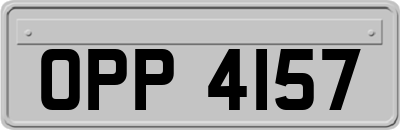 OPP4157