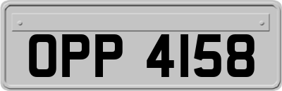 OPP4158
