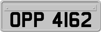 OPP4162