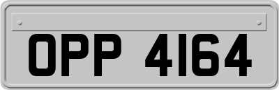 OPP4164