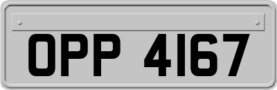 OPP4167