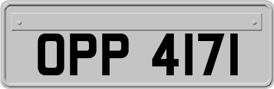 OPP4171
