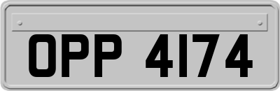 OPP4174