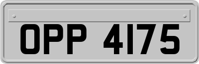 OPP4175