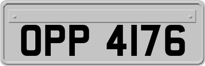 OPP4176
