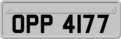 OPP4177