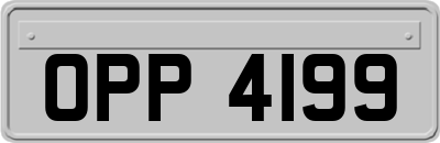 OPP4199