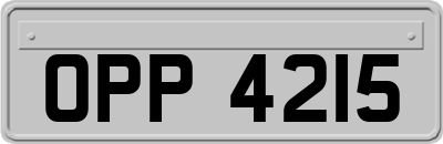 OPP4215