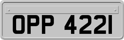 OPP4221