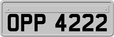 OPP4222
