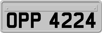 OPP4224