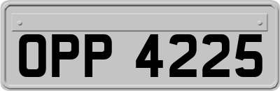 OPP4225