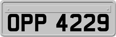 OPP4229