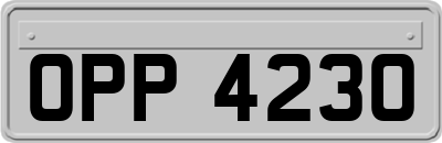 OPP4230