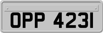 OPP4231
