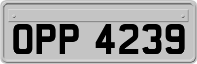 OPP4239
