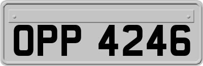 OPP4246