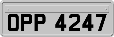 OPP4247