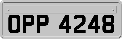 OPP4248