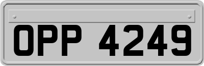 OPP4249