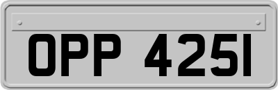 OPP4251