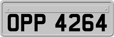 OPP4264