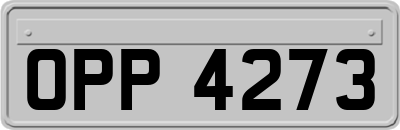OPP4273