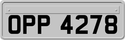 OPP4278