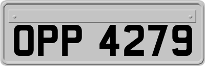 OPP4279
